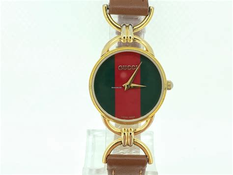 Gucci 6000.2.l for $551 for sale from a Trusted Seller .